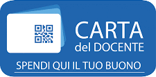 Carta del docente