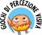 icona percezione visiva giugno 2020