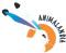 icona animalandia novembre 2021