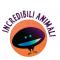 icona Incredibili animali aprile 2020