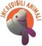 icona Incredibili animali marzo 2020