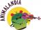 icona animalandia ottobre 2020