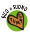 icona dico e suono settembre 2020