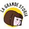 Icona Storia novembre 2019
