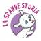 icona storia ottobre 2021