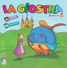 copertina aprile 2021