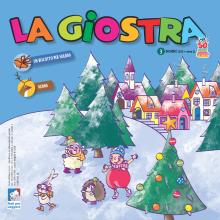 copertina dicembre 2020