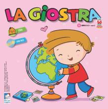 copertina gennaio 2021