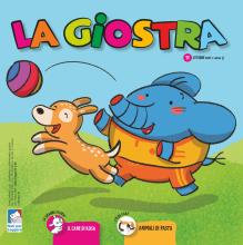 copertina ottobre 2021