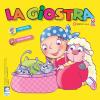 copertina maggio 2021