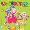 copertina settembre 2021