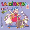 Copertina Giostra settembre 2020
